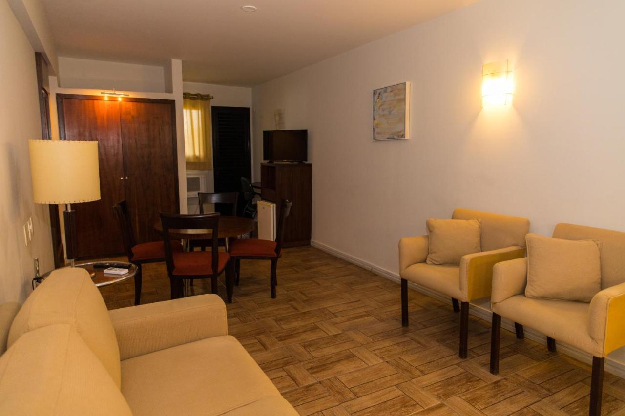 Elo Hotel Maringá Extérieur photo