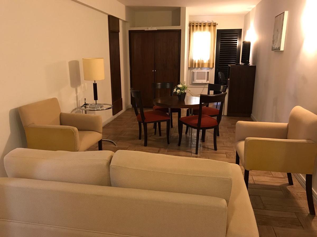 Elo Hotel Maringá Extérieur photo