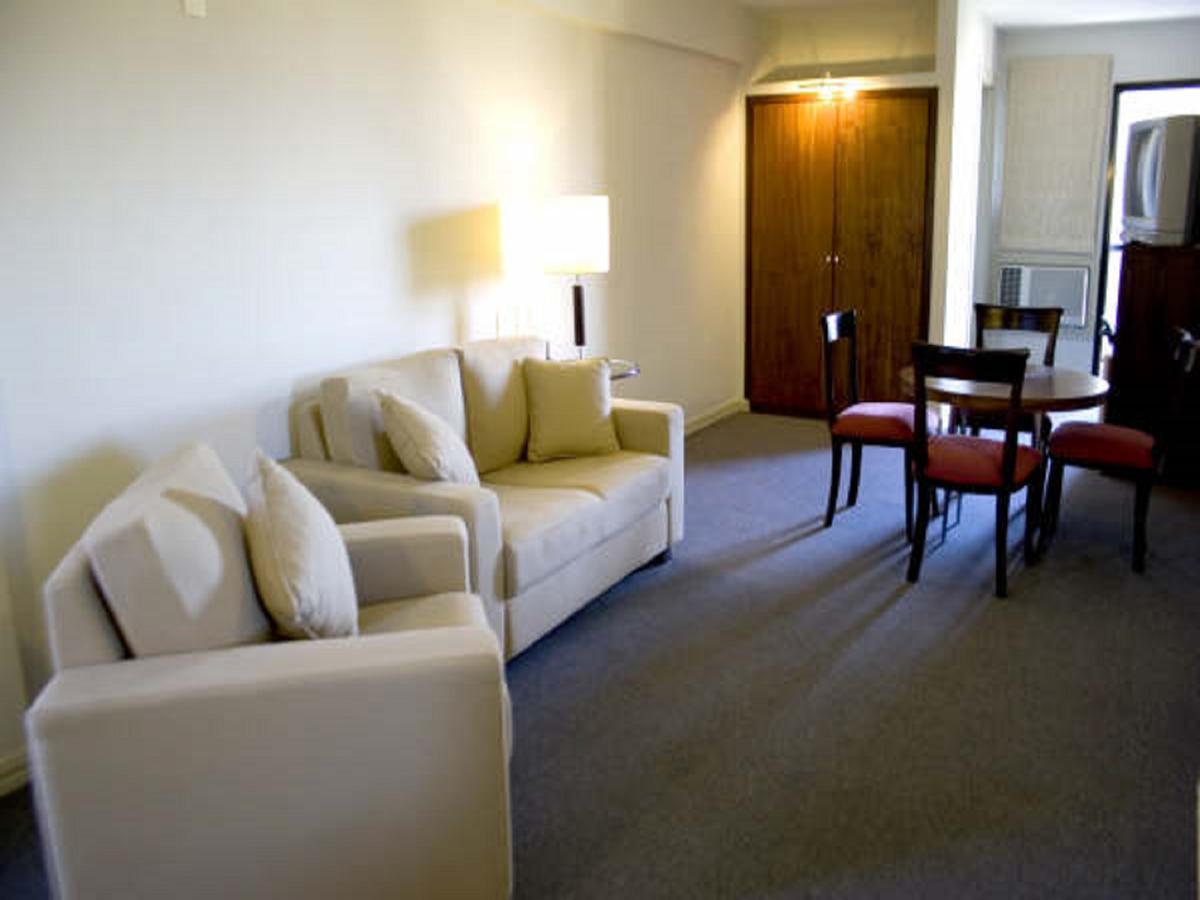 Elo Hotel Maringá Extérieur photo
